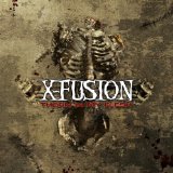 X-Fusion - Shadow Of Myself (Club-Mix)